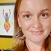 Sarah A Sullens - Facebook
