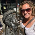 Sarah Burney-Sullens - @sarah.burney.sullens.82 - Instagram