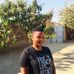 Sarah Sulle - Facebook