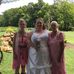 Sarah Sullens - Facebook