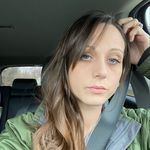 Sarah Sullens - @sarahsartandhair - Instagram