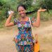 Sarah Sulley - Facebook
