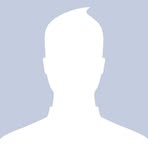 Sara Summerlin - Facebook
