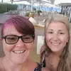 Sarah Pender Summerl - @sarahsummerling - TikTok