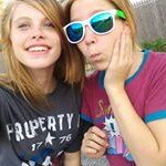 Sarah Rose summerlin - @sarah_summerlin_dolphin_jelly_ - Instagram