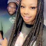 Sarah Summerlin - @summerlin9652 - Instagram