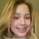 Sarah summerlin - @poptart25252525252525 - Instagram