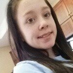 Sarah Summerlin - @destany_renae_was_here - Instagram