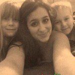 Sarah Summerlin - @littlebird75 - Instagram
