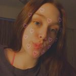 Sarah Summerlin - @sarah.summerlin.7967 - Instagram