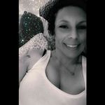 Sarah Summerlin - @summerlin_sarah - Instagram