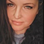 Sarah Summerlin - @just.me.sarah_xo - Instagram
