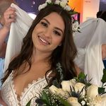 Sarah Summerlin - @sarah__dolo - Instagram