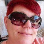 Sarah Summerlin - @scjcapps - Instagram