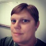 Sarah Summerlin - @pearbrry - Instagram