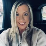 Sarah Summerlin - @sarah___atl - Instagram