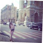 Sarah Summerlin - @sarah.summerlin1056 - Instagram