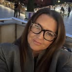 Sarah Summerlin - Facebook