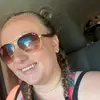 Sarah Summerlin - @sarahgrace2012 - TikTok