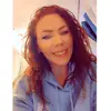 sarah summerlin - @user41990042071106 - TikTok