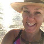 Sarah Summerlin Oliver - @sarahsummerlinoliver - Instagram