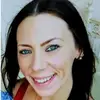 sarahsummerlin578 - @sarahsummerlin578 - TikTok