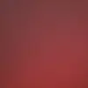 sarahsummerlin915 - @sarahsummerlin915 - TikTok