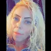 sarahsummerlin - @sarahb9391 - TikTok