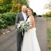 Sara Supplee - Facebook