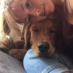 Sarah Harvey - @sarah_supplee - Instagram