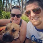 Sarah Haas Supplee - @the1stsarahe - Instagram