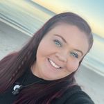 Sarah Supplee - @_sarah030920 - Instagram