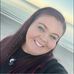 Sarah Supplee - Facebook