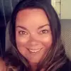 sarahhaassupplee - @sarahhaassupplee - TikTok
