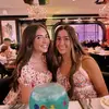 sarahsuplee - @sarahsuplee - TikTok