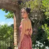 Sara-Anne Surette - @sarasurette - TikTok