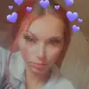 Sara Surette - @sara_surette1 - TikTok