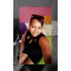 Sara surette - @sara97441 - TikTok