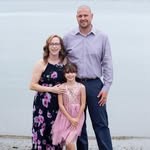 Sarah Ann - @surettesarah - Instagram