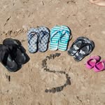 Sarah Lucas Surette - @sarahlucassurette - Instagram
