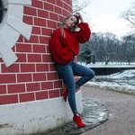 Sarah Surette - @surette.sarah - Instagram