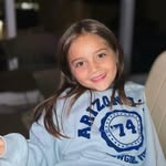 Sarah Surette - @sahsurette - Instagram