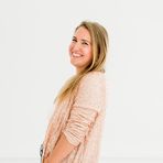Sarah Surette - Facebook