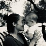 Sarah Surette - @sarahsurette - Instagram