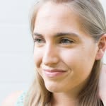 Sarah Surette - @sarahlounails - Instagram