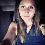 sarah surette - @surettesk - Instagram