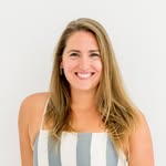Sarah Surette | MA Wedding & Portrait Photographer - @sarah.surette - Instagram