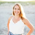 Sarah Surette Photography - Facebook