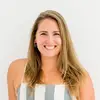 Sarah Surette Photography - @sarah.surette - TikTok