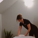 Sarah Surette RMT - Facebook